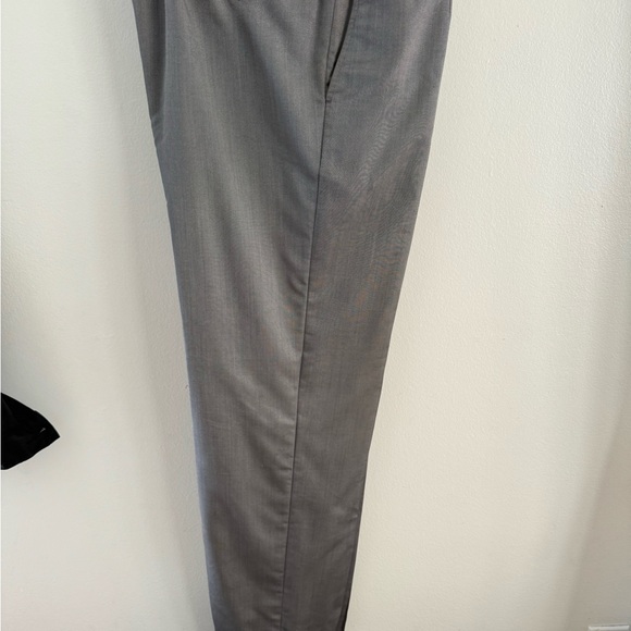 Dolce &Gabbana  suit - Picture 8 of 11